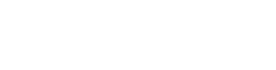 LOGO-SOLIDO-BRANCO
