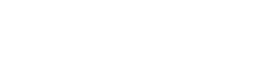 LOGOTIPO ARTICULAÇÃO POLITICA