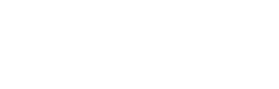 logotipo-cultura-2025-solido